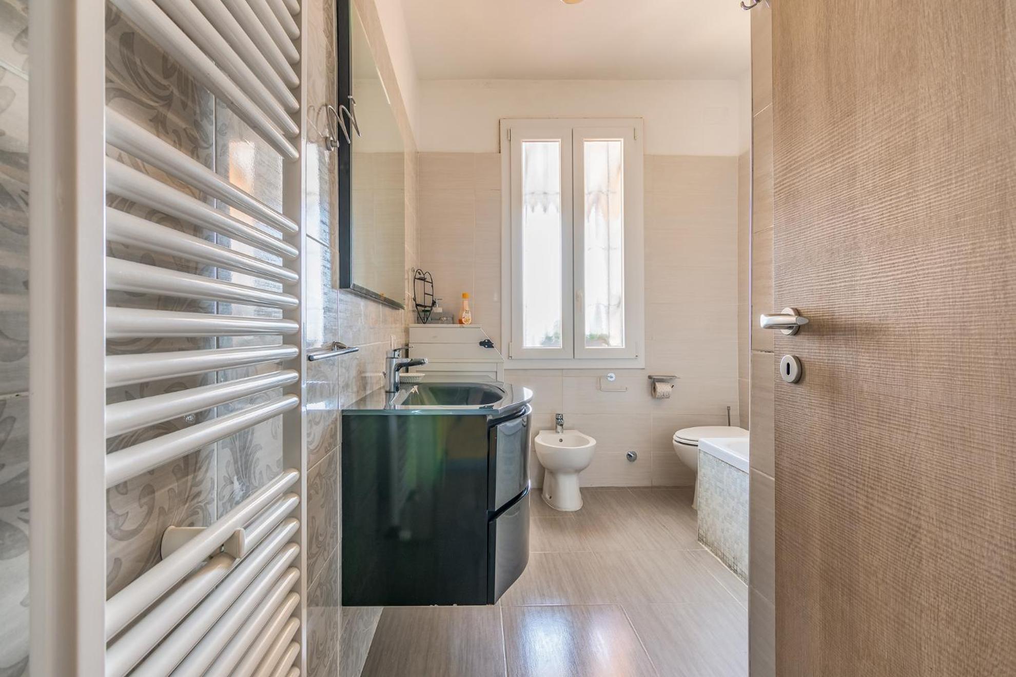 Milano Naba Flat Full Wi-Fi New- Via Meda Apartamento Exterior foto