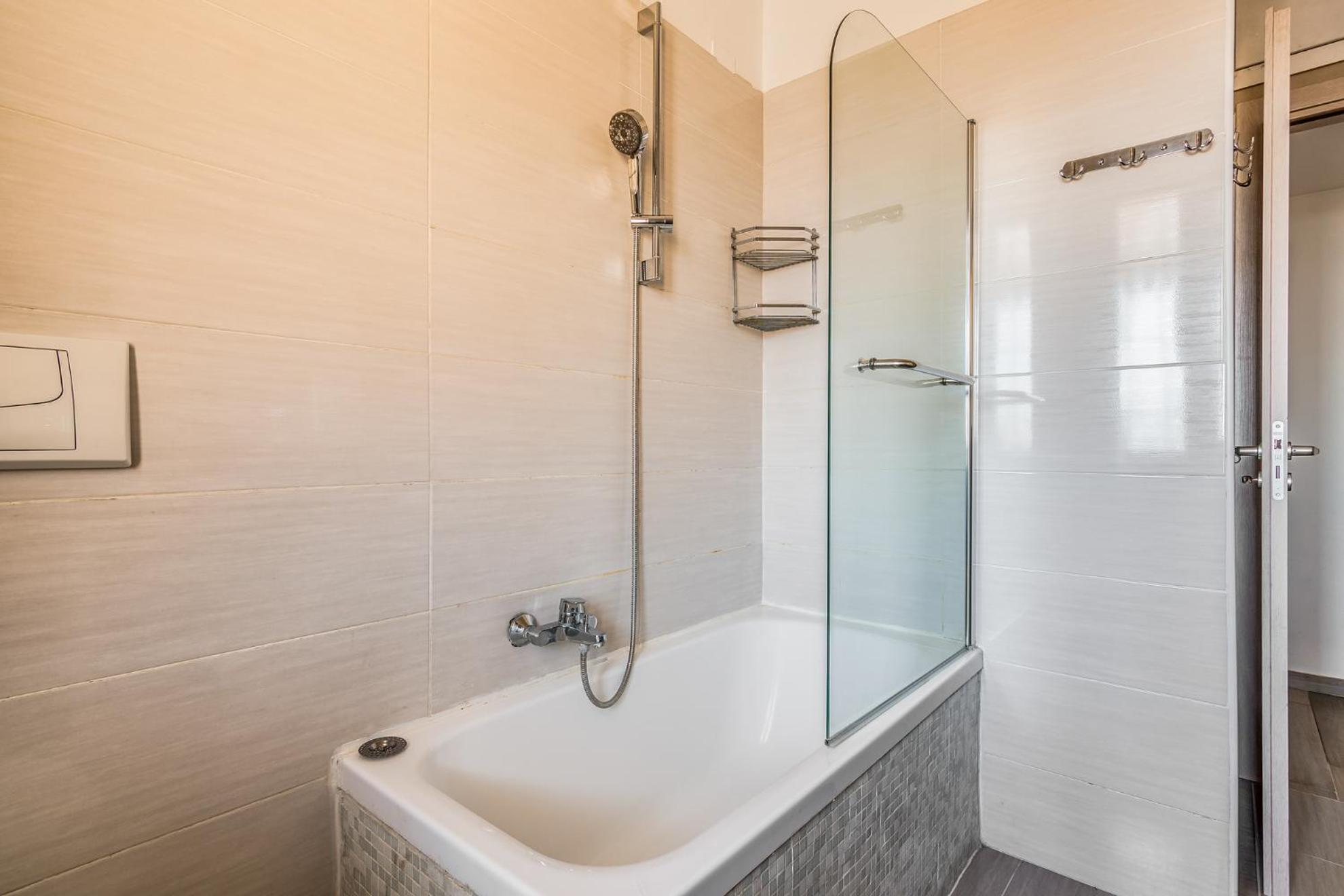 Milano Naba Flat Full Wi-Fi New- Via Meda Apartamento Exterior foto